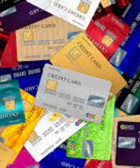 Unlocking the Potential of briansclub.cm: A Positive Perspective on Its Benefits and Use